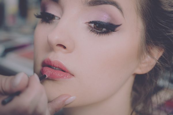 banner_beauty