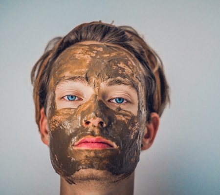 facial