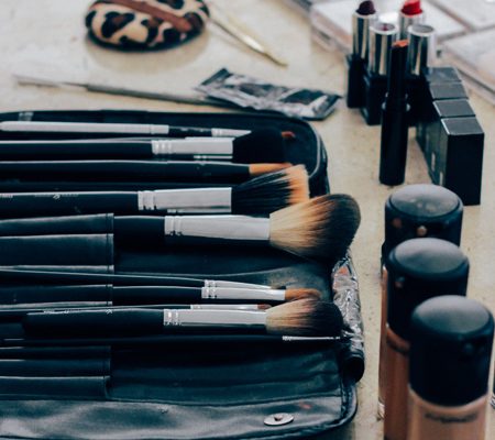 makeup_kit