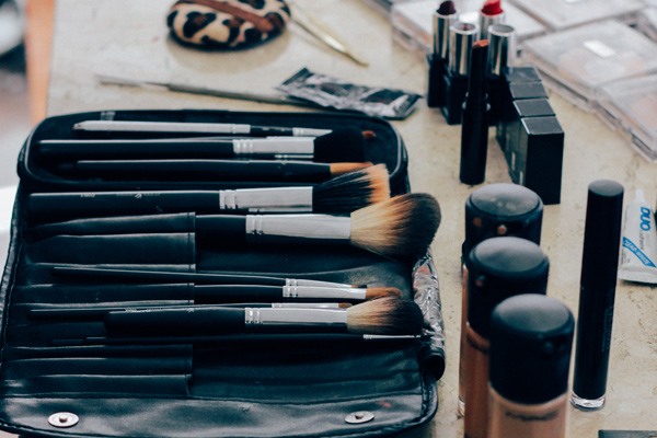 makeup_kit
