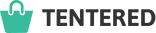 Tentered Fashion Demo