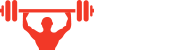 Tentered - Fitness