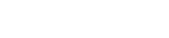 Tentered - Hotel