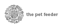 logo3