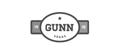 logo5