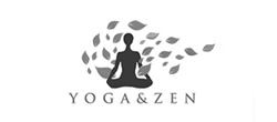logo6