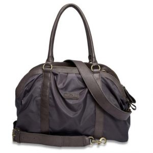 Elegant Bag