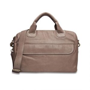 Companion Bag