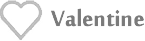 client-logo5