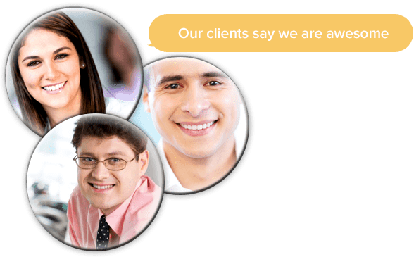 img_clients
