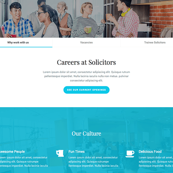 solicitor2